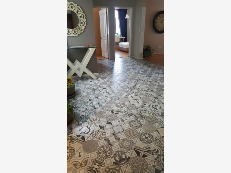 Foto de departamento en venta en tamaulipas 228, hipódromo condesa, cuauhtémoc, df / cdmx, 9411942 No. 02