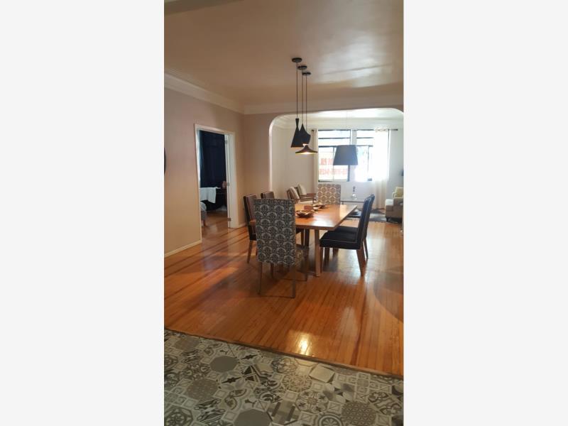 Foto de departamento en venta en tamaulipas 228, hipódromo condesa, cuauhtémoc, df / cdmx, 9411942 No. 03