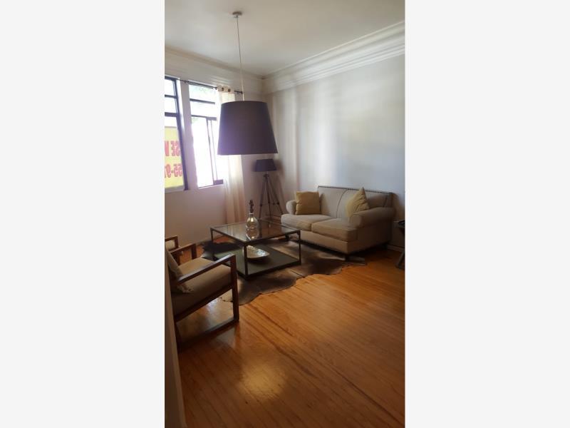 Foto de departamento en venta en tamaulipas 228, hipódromo condesa, cuauhtémoc, df / cdmx, 9411942 No. 04