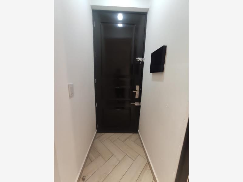 Foto de departamento en renta en tamaulipas 49, condesa, cuauhtémoc, df / cdmx, 25308125 No. 02