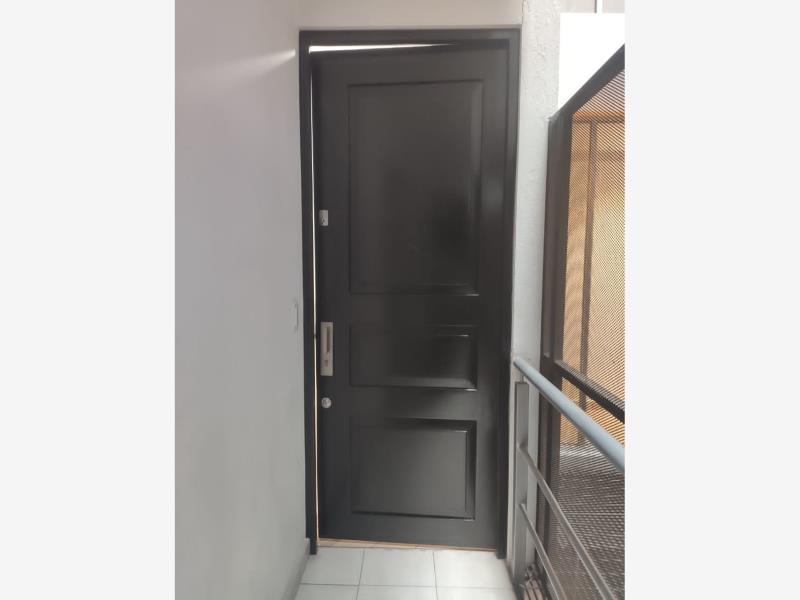 Foto de departamento en renta en tamaulipas 49, condesa, cuauhtémoc, df / cdmx, 25308125 No. 03