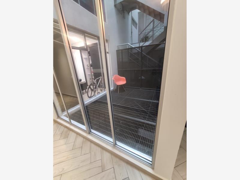 Foto de departamento en renta en tamaulipas 49, condesa, cuauhtémoc, df / cdmx, 25308125 No. 04