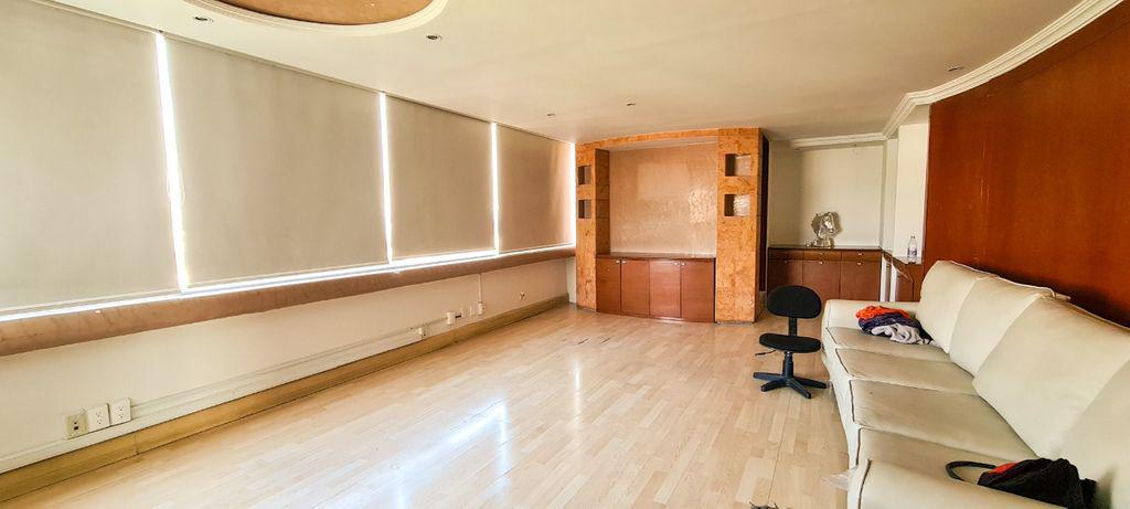 Foto de oficina en renta en tamaulipas 50, condesa, cuauhtémoc, df / cdmx, 23504534 No. 03