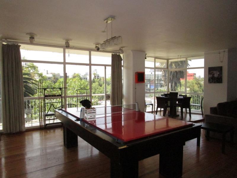 Foto de departamento en venta en tamaulipas 53, condesa, cuauhtémoc, df / cdmx, 0 No. 01