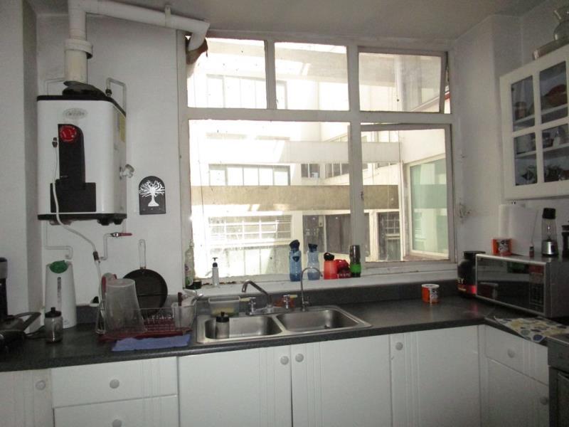 Foto de departamento en venta en tamaulipas 53, condesa, cuauhtémoc, df / cdmx, 0 No. 04