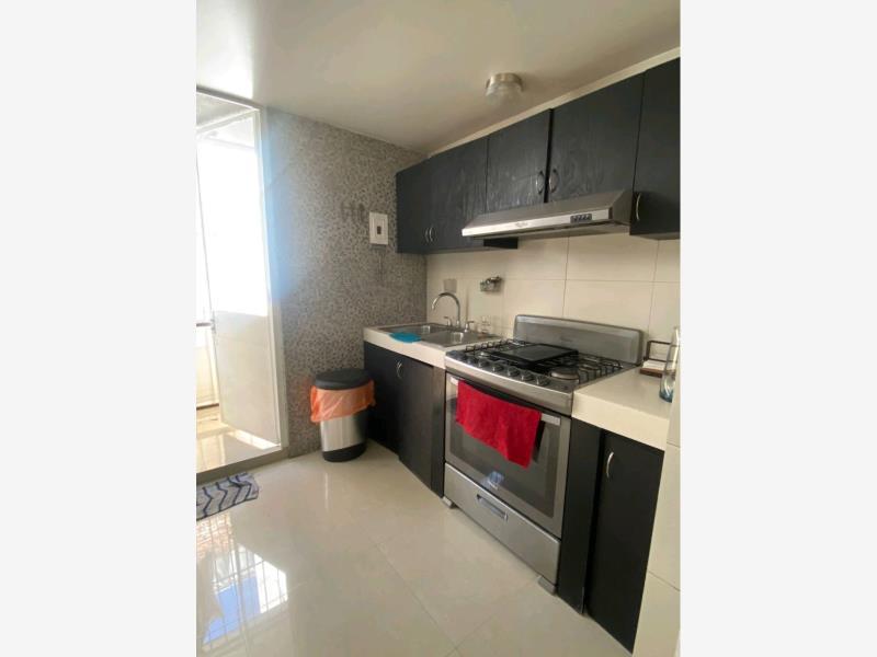 Foto de departamento en venta en tampico 27, roma norte, cuauhtémoc, df / cdmx, 25185230 No. 04