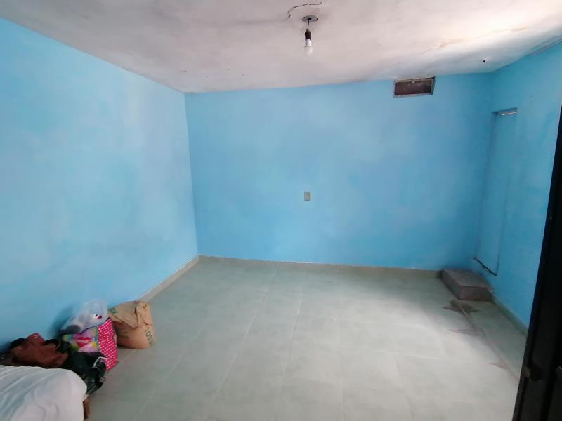 Foto de casa en venta en tana 149, ignacio manuel altamirano, miguel hidalgo, df / cdmx, 25196591 No. 01