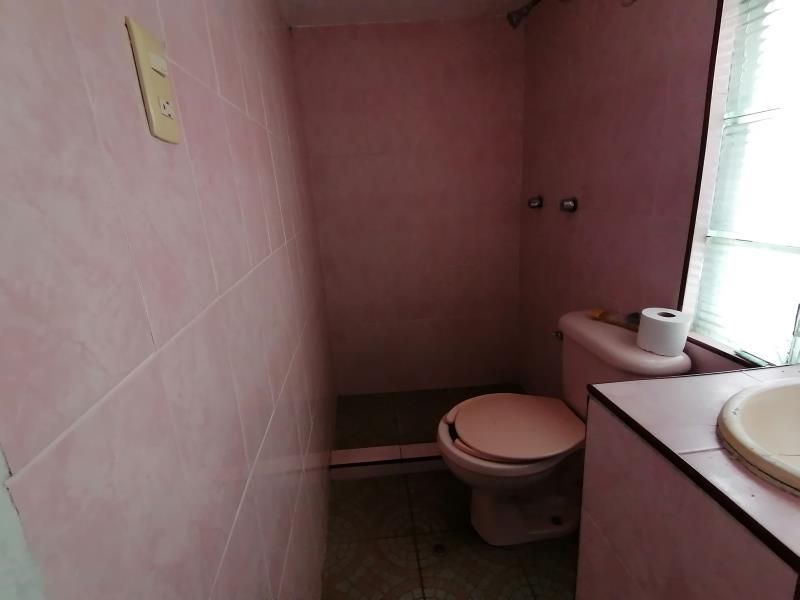Foto de casa en venta en tana 149, ignacio manuel altamirano, miguel hidalgo, df / cdmx, 25196591 No. 02