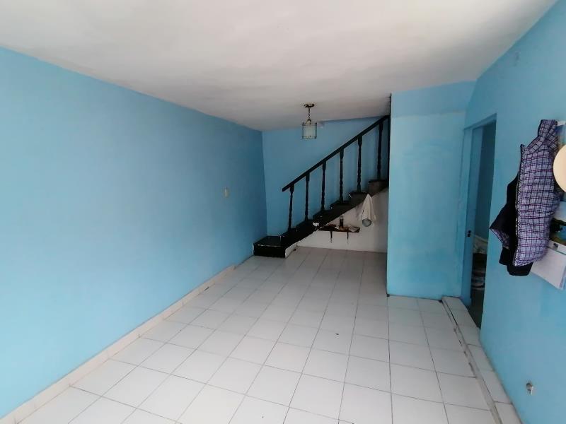 Foto de casa en venta en tana 149, ignacio manuel altamirano, miguel hidalgo, df / cdmx, 25196591 No. 03