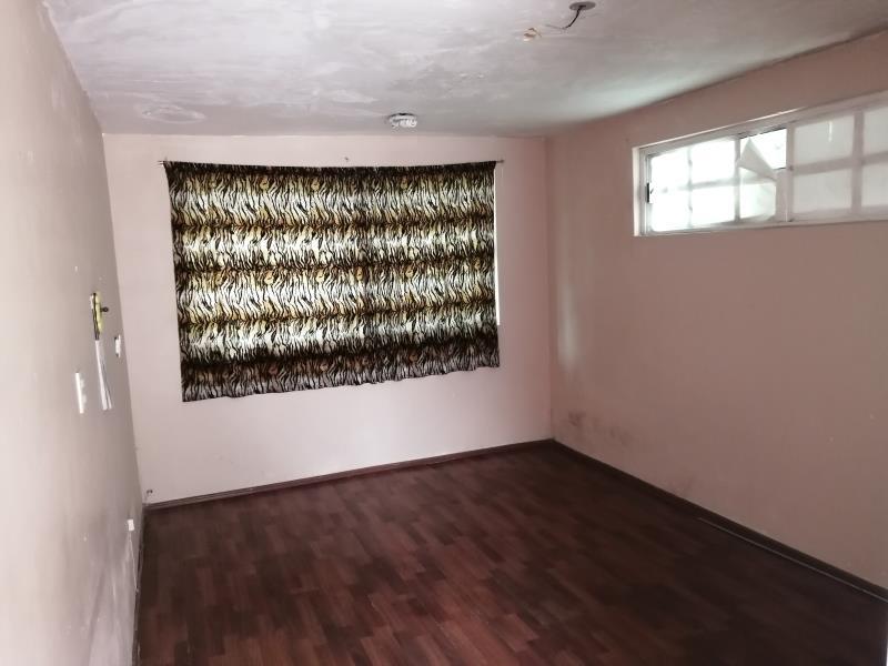 Foto de casa en venta en tana 149, ignacio manuel altamirano, miguel hidalgo, df / cdmx, 25196591 No. 04