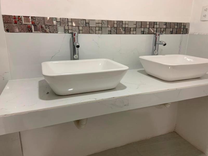 Foto de departamento en venta en tánger 25, romero rubio, venustiano carranza, df / cdmx, 23214367 No. 02