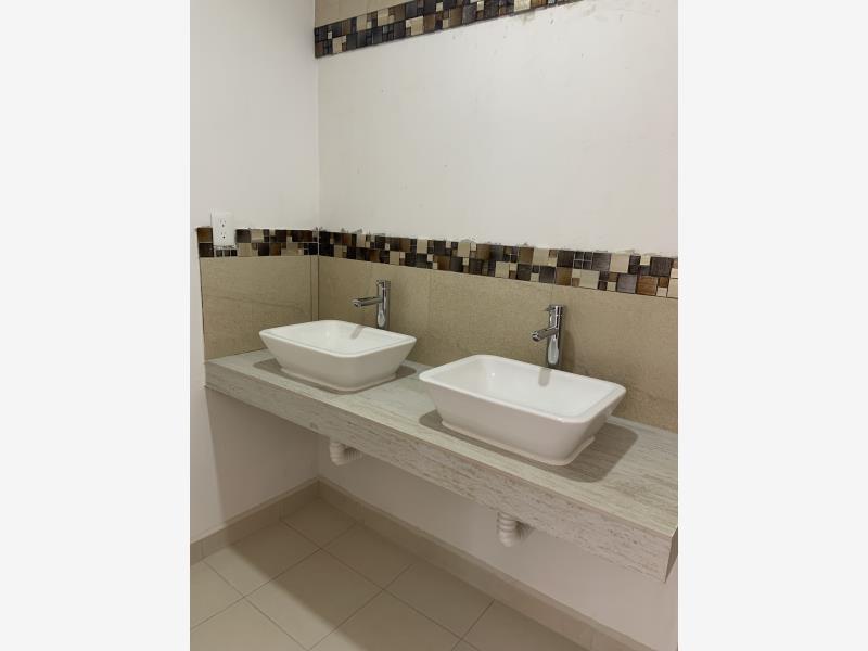 Foto de departamento en venta en tánger 25, romero rubio, venustiano carranza, df / cdmx, 23214367 No. 03