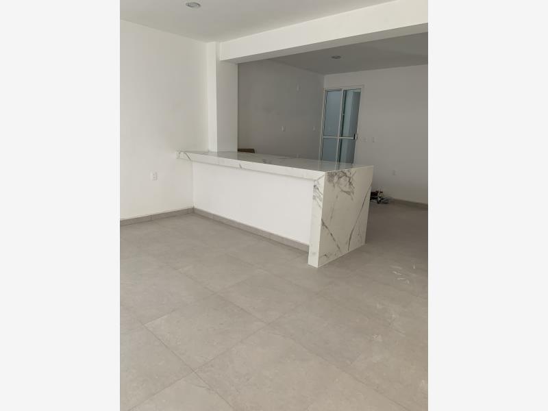 Foto de departamento en venta en tánger 25, romero rubio, venustiano carranza, df / cdmx, 23214367 No. 04