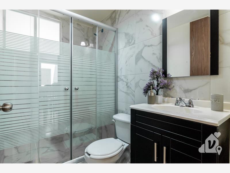 Foto de departamento en venta en tanger 32, romero rubio, venustiano carranza, df / cdmx, 20504121 No. 02