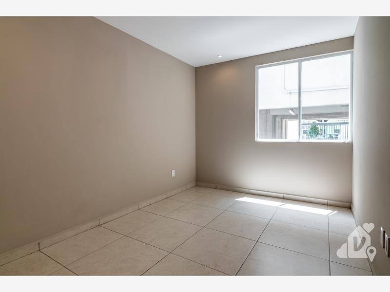 Foto de departamento en venta en tanger 32, romero rubio, venustiano carranza, df / cdmx, 20504121 No. 03