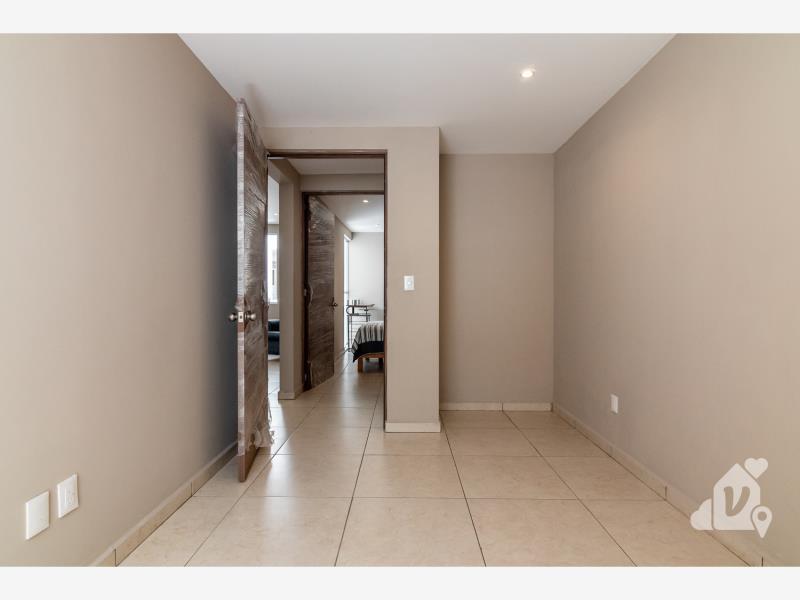 Foto de departamento en venta en tanger 32, romero rubio, venustiano carranza, df / cdmx, 20504121 No. 04
