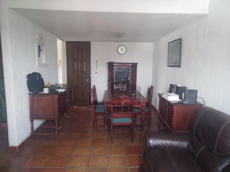Foto de departamento en venta en tapioca 104, mexicaltzingo, iztapalapa, df / cdmx, 0 No. 02