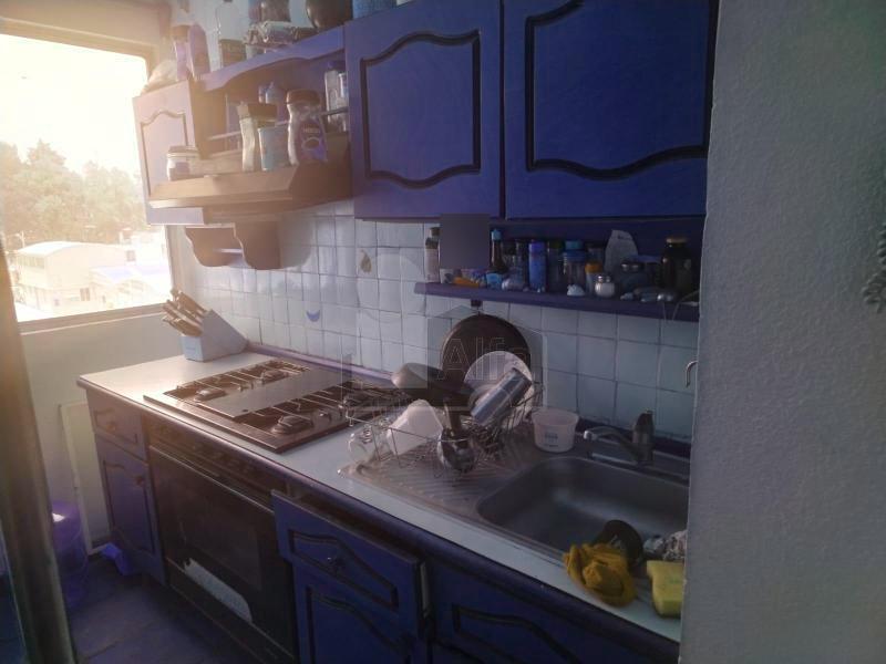 Foto de departamento en venta en tapioca 104, mexicaltzingo, iztapalapa, df / cdmx, 0 No. 04