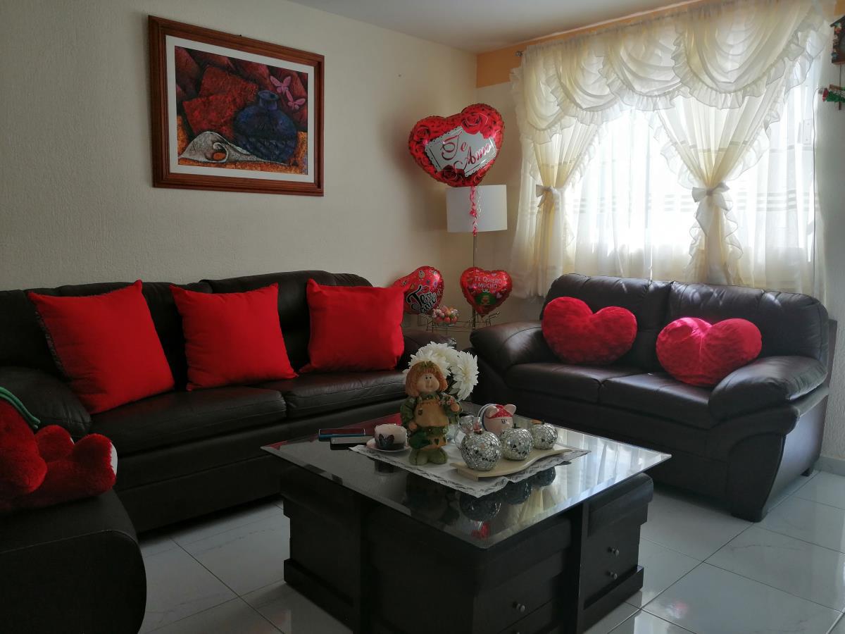 Foto de departamento en venta en tapioca 121, granjas esmeralda, iztapalapa, df / cdmx, 0 No. 01