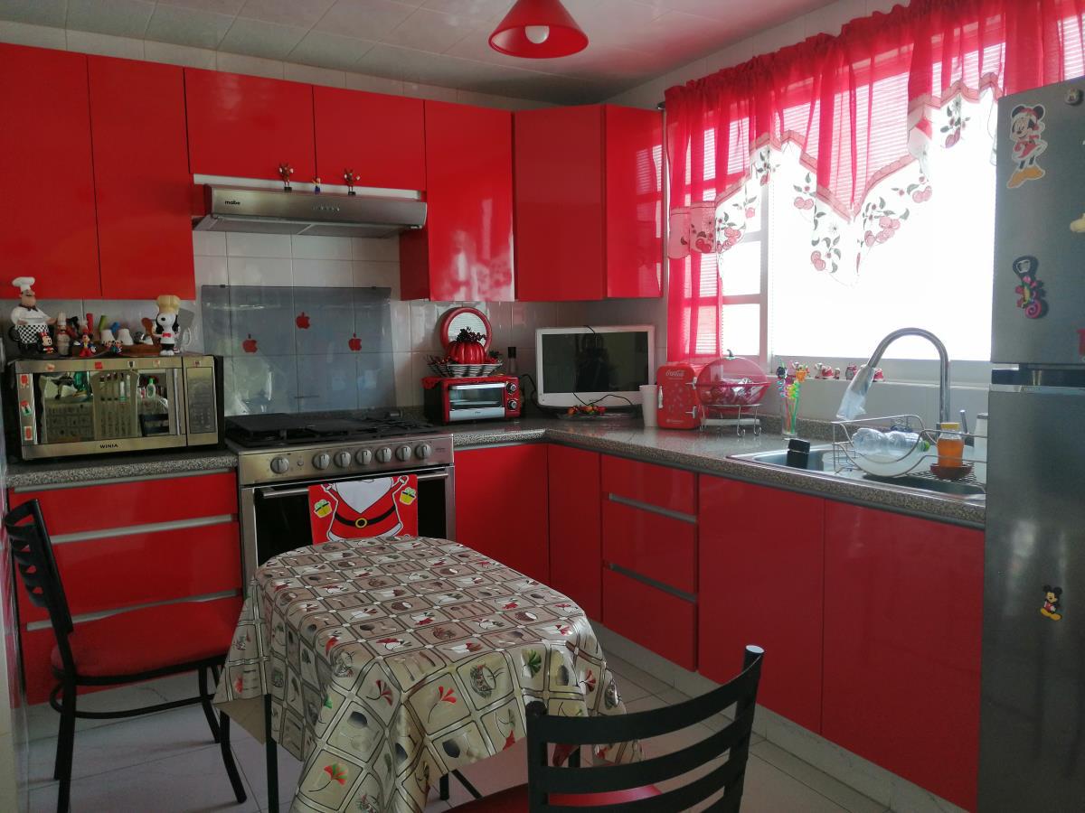 Foto de departamento en venta en tapioca 121, granjas esmeralda, iztapalapa, df / cdmx, 0 No. 03