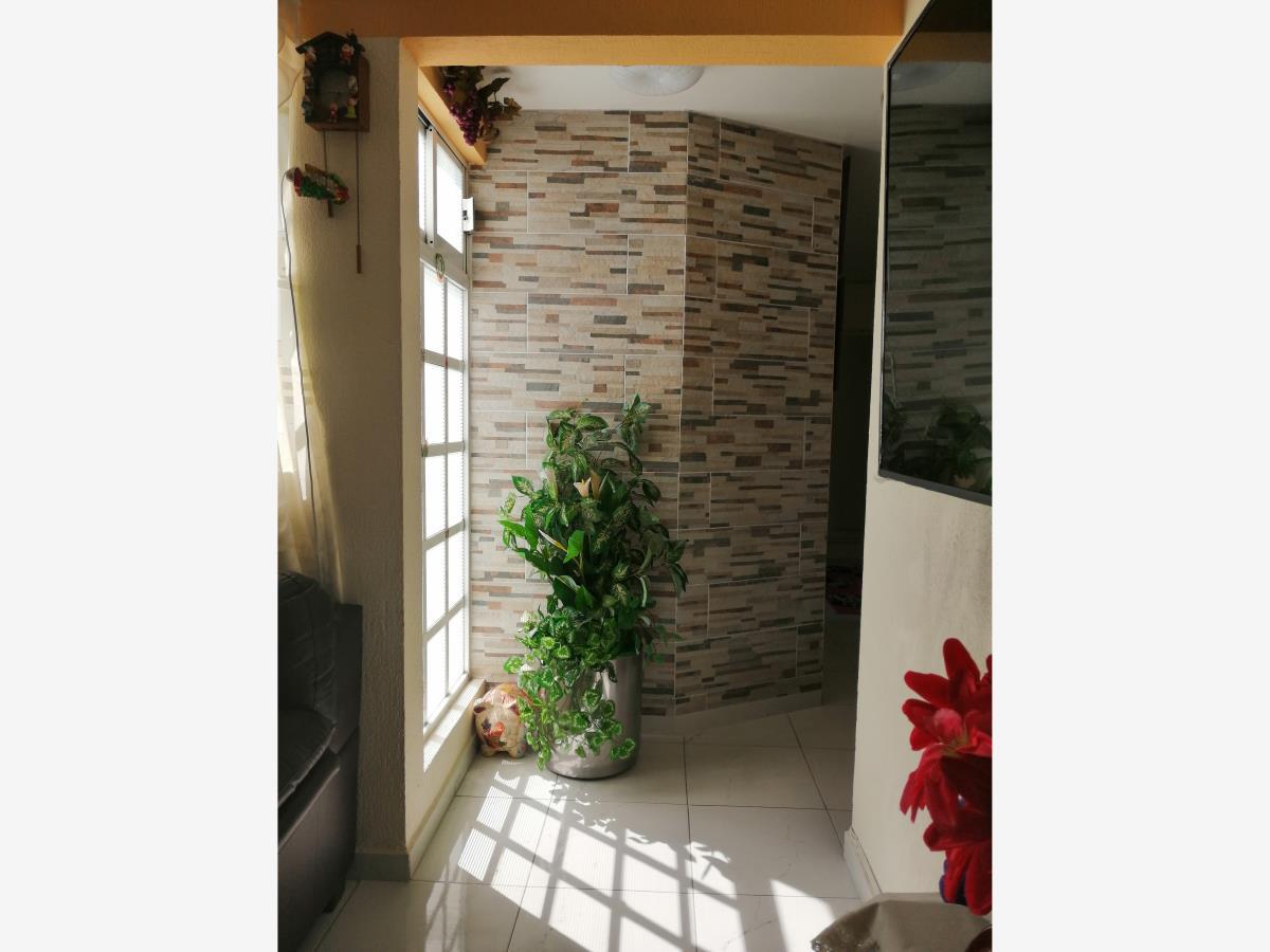 Foto de departamento en venta en tapioca 121, granjas esmeralda, iztapalapa, df / cdmx, 0 No. 04