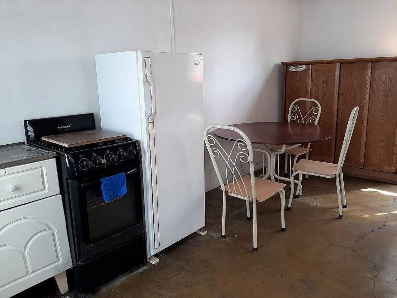 Foto de casa en venta en tasmania 380, cosmopolita, azcapotzalco, df / cdmx, 0 No. 02