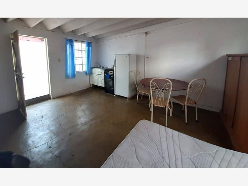 Foto de casa en venta en tasmania 380, cosmopolita, azcapotzalco, df / cdmx, 0 No. 03