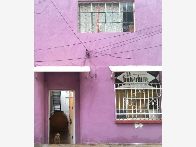 Foto de casa en venta en tasmania 391, cosmopolita, azcapotzalco, df / cdmx, 25146688 No. 02