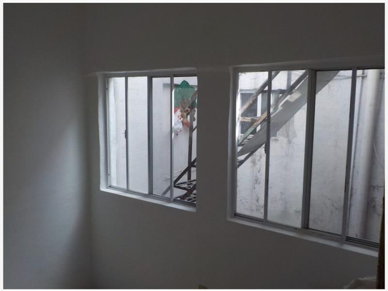 Foto de casa en venta en tasmania 391, cosmopolita, azcapotzalco, df / cdmx, 25146688 No. 04