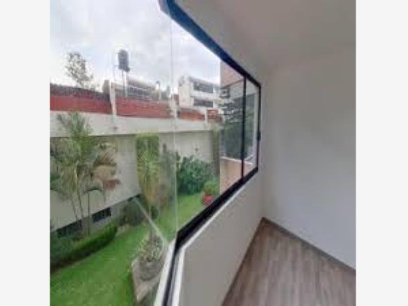 Foto de casa en venta en tecali 11, arenal tepepan, tlalpan, df / cdmx, 0 No. 01