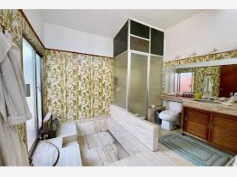 Foto de casa en venta en tecali 11, arenal tepepan, tlalpan, df / cdmx, 0 No. 02
