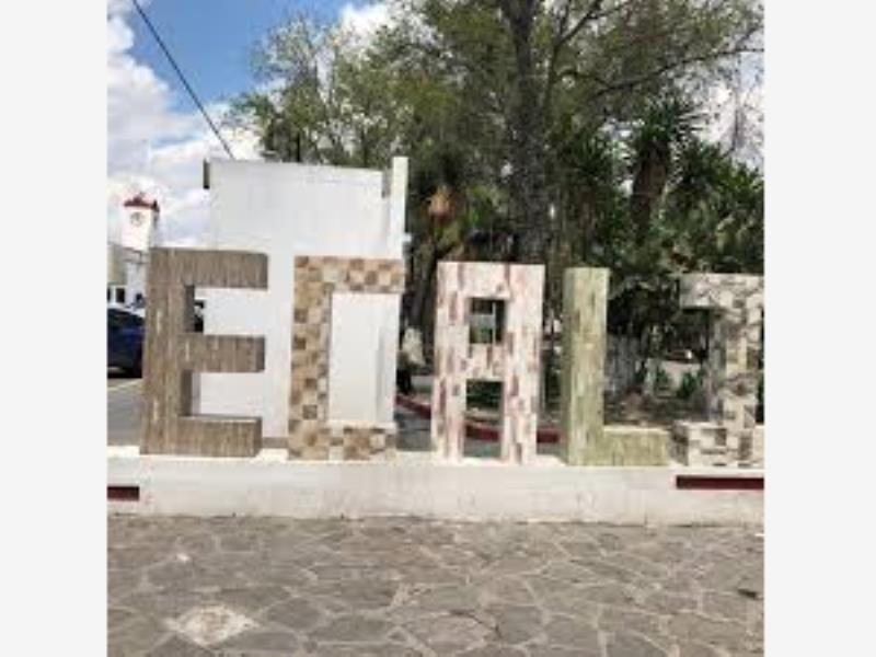 Foto de casa en venta en tecali 11, arenal tepepan, tlalpan, df / cdmx, 0 No. 03