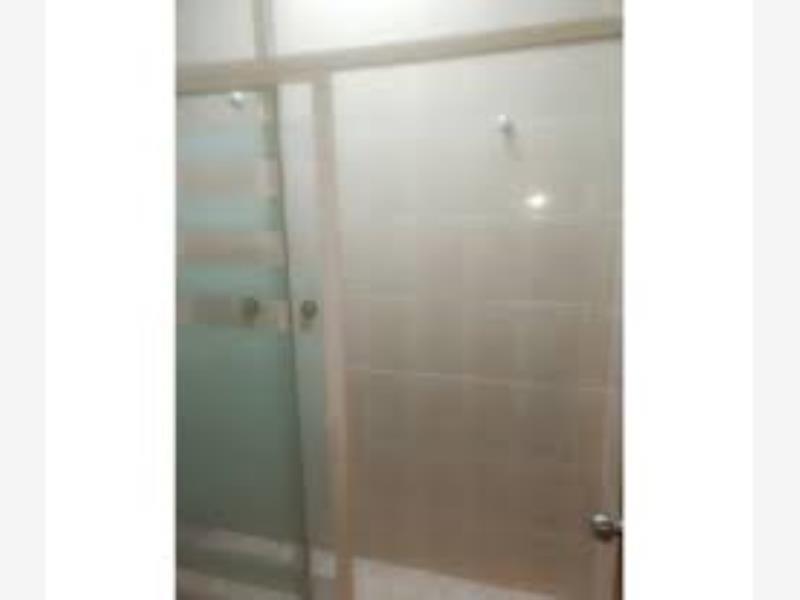 Foto de casa en venta en tecali 11, arenal tepepan, tlalpan, df / cdmx, 0 No. 04
