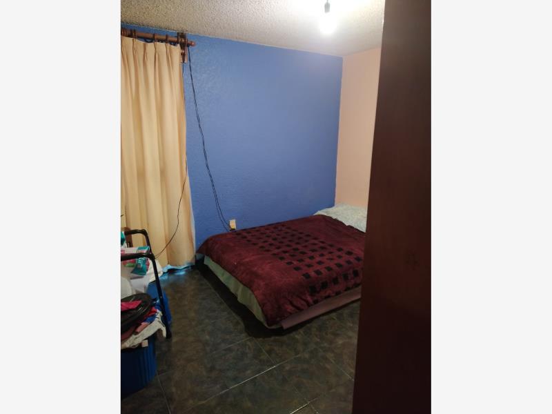 Foto de departamento en venta en técnicos y manuales 578, el vergel, iztapalapa, df / cdmx, 25077404 No. 02