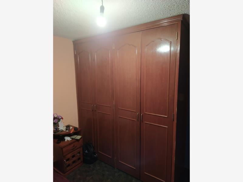 Foto de departamento en venta en técnicos y manuales 578, el vergel, iztapalapa, df / cdmx, 25077404 No. 03