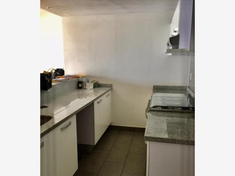 Foto de casa en venta en tecorral 33, club de golf méxico, tlalpan, df / cdmx, 23091808 No. 02