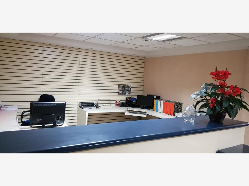 Foto de oficina en venta en tehuantepec 125, roma sur, cuauhtémoc, df / cdmx, 21573490 No. 03