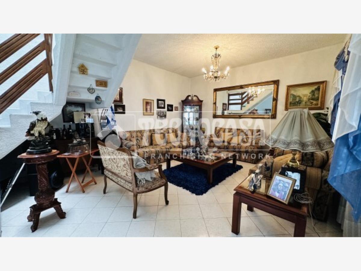 Foto de casa en venta en tehuantepec 140, roma sur, cuauhtémoc, df / cdmx, 0 No. 01