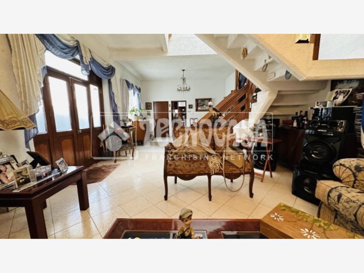 Foto de casa en venta en tehuantepec 140, roma sur, cuauhtémoc, df / cdmx, 0 No. 02