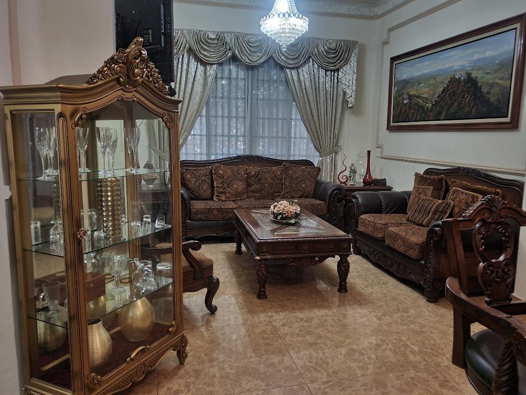 Foto de casa en venta en tehuantepec 182, roma sur, cuauhtémoc, df / cdmx, 25769447 No. 03