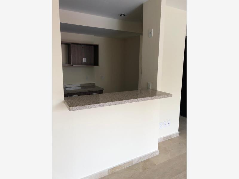 Foto de departamento en venta en tehuantepec 282, roma sur, cuauhtémoc, df / cdmx, 8851487 No. 02