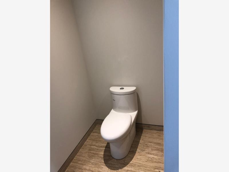 Foto de departamento en venta en tehuantepec 282, roma sur, cuauhtémoc, df / cdmx, 8851487 No. 03