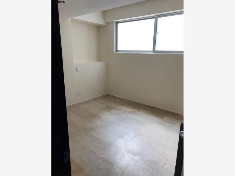 Foto de departamento en venta en tehuantepec 282, roma sur, cuauhtémoc, df / cdmx, 8851487 No. 04