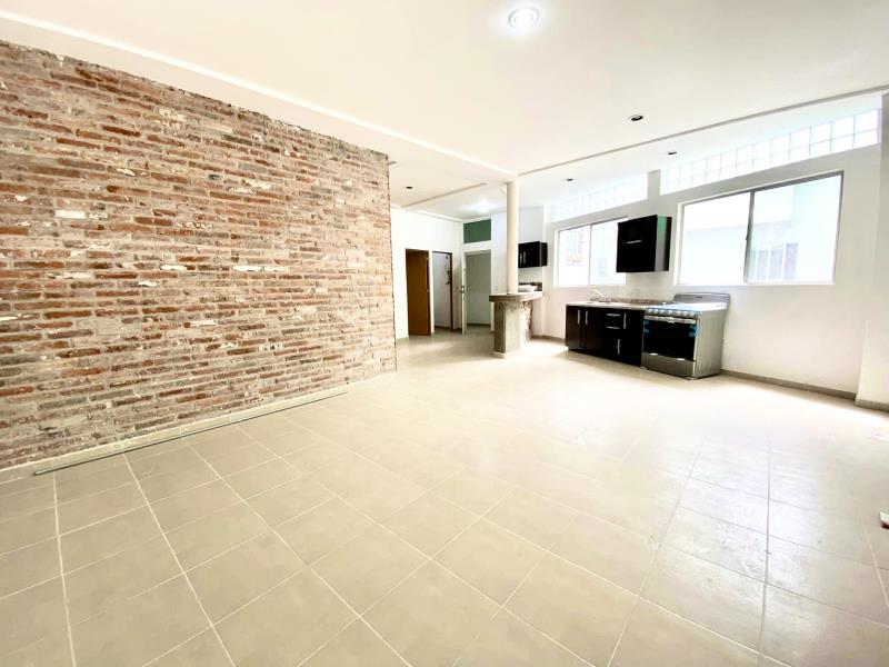 Foto de departamento en renta en tehuixtle 30, valle escondido, tlalpan, df / cdmx, 25321428 No. 01