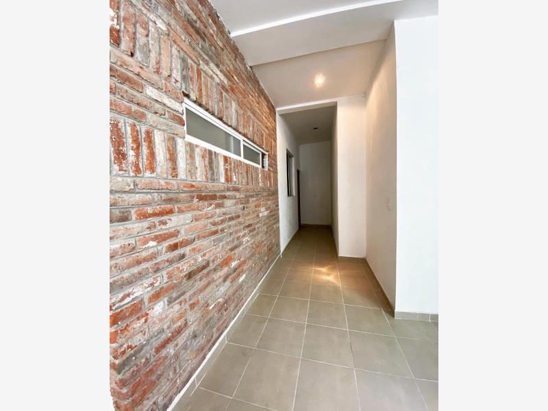 Foto de departamento en renta en tehuixtle 30, valle escondido, tlalpan, df / cdmx, 25321428 No. 03