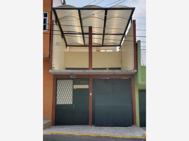 Foto de casa en venta en tejamanil 388, pedregal de santo domingo, coyoacán, df / cdmx, 21591587 No. 01