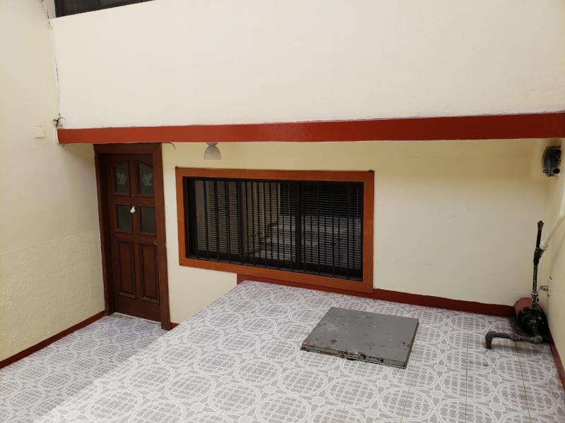 Foto de casa en venta en tejamanil 388, pedregal de santo domingo, coyoacán, df / cdmx, 21591587 No. 02