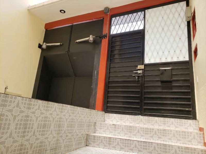 Foto de casa en venta en tejamanil 388, pedregal de santo domingo, coyoacán, df / cdmx, 21591587 No. 03