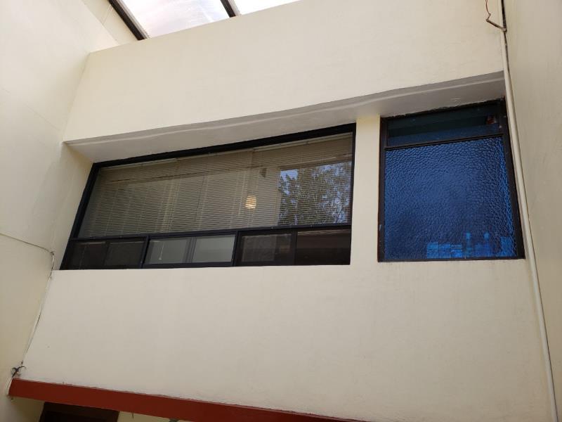 Foto de casa en venta en tejamanil 388, pedregal de santo domingo, coyoacán, df / cdmx, 21591587 No. 04