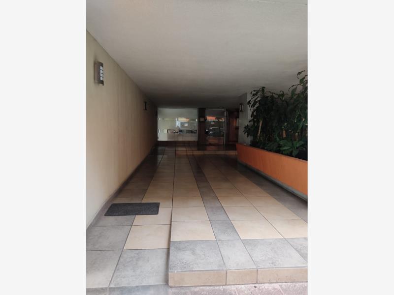 Foto de departamento en venta en tejocotes 47, tlacoquemecatl, benito juárez, df / cdmx, 25226326 No. 03